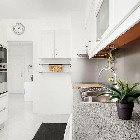Beautiful Modern Apartment In Olhao, Algarve מראה חיצוני תמונה